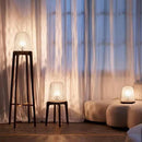 Yluna | Floor Lamp