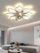 Lyndroa | Ceiling Mounted Light