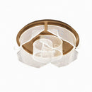 Olmara | Ceiling Mounted Light