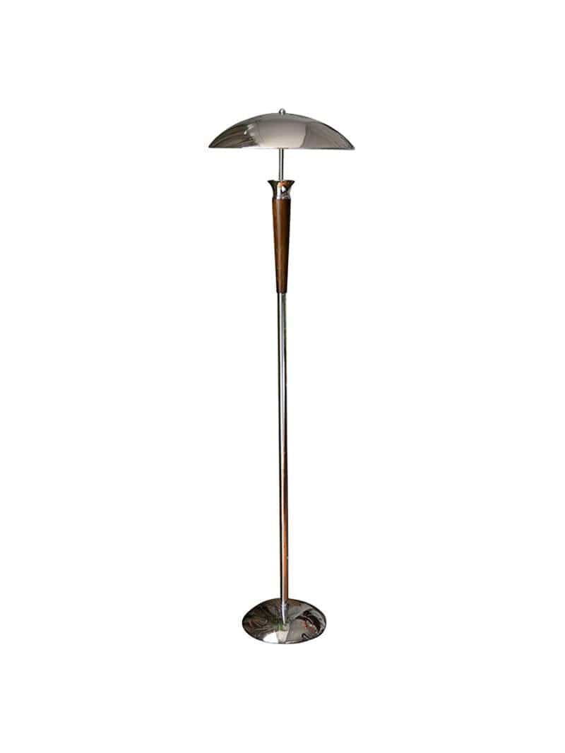 Vaelmara Une I Floor Lamp - Modern Floor Lamp | HomeCartel Philippines