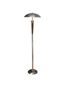 Vaelmara Une I Floor Lamp