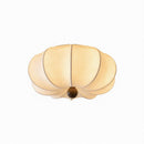 Thalovin | Ceiling Mounted Light