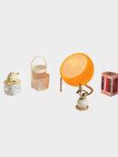Varysir I Table Lamp