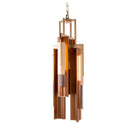 Isavrae B | Pendant Light