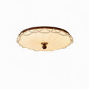Sylphryn | Ceiling Mounted Light