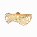 Selvenia | Ceiling Mounted Light