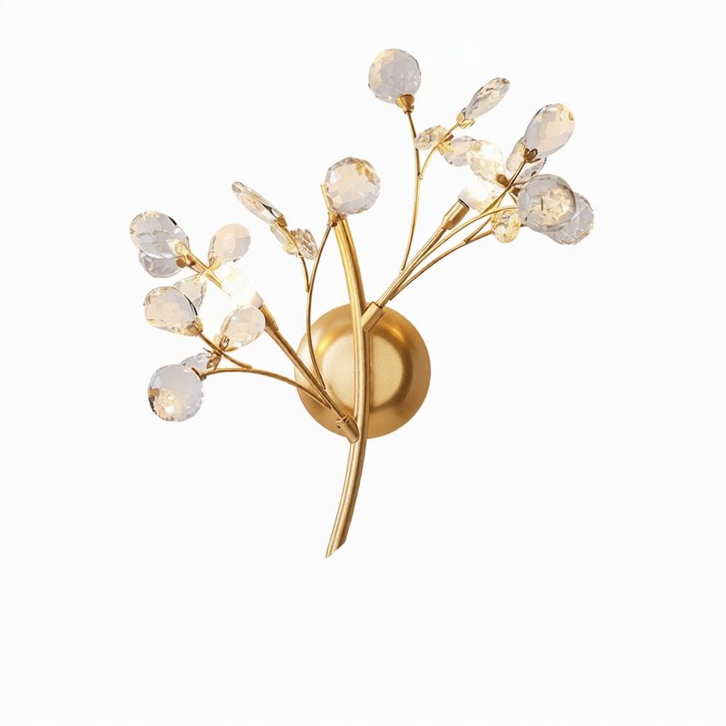 Caeliswen | Wall Light - Modern Wall Light | HomeCartel Philippines