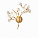 Caeliswen | Wall Light