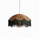 Olthara | Chandelier