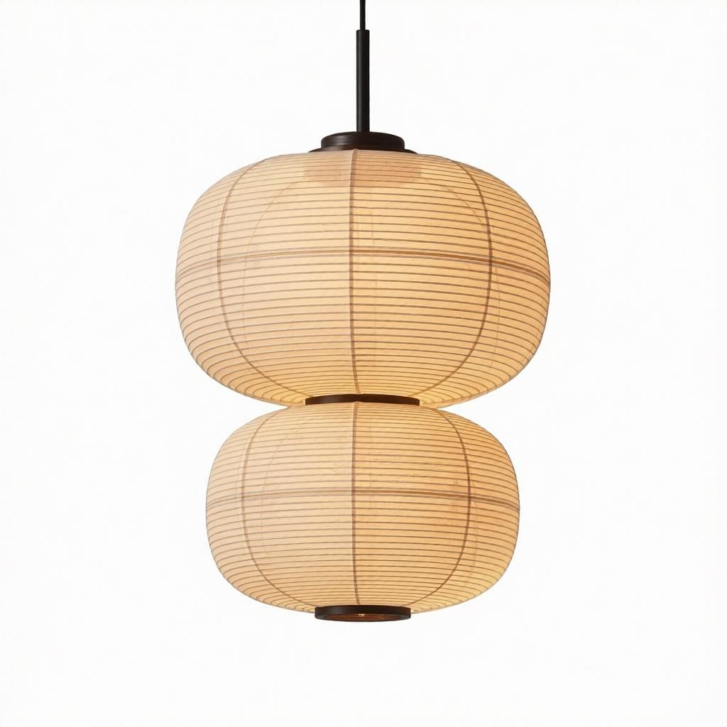 Raelwynn | Pendant Light - Detail View #5 | HomeCartel