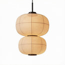 Raelwynn | Pendant Light