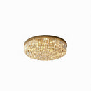 Yllar | Ceiling Mounted Light