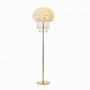 Aerelis B | Floor Lamp
