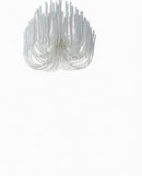 Grobbel | Chandelier - Home Cartel ®