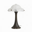 Orindrean I Table Lamp