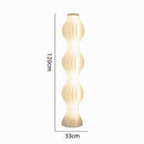 Elinthi | Floor Lamp