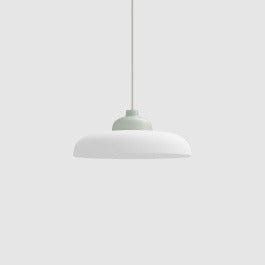 Ivereth | Pendant Light