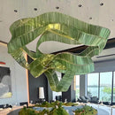Elenmora I Cluster Chandelier