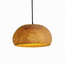 Avaril | Outdoor Pendant Light