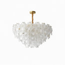 Nyrinela A | Chandelier