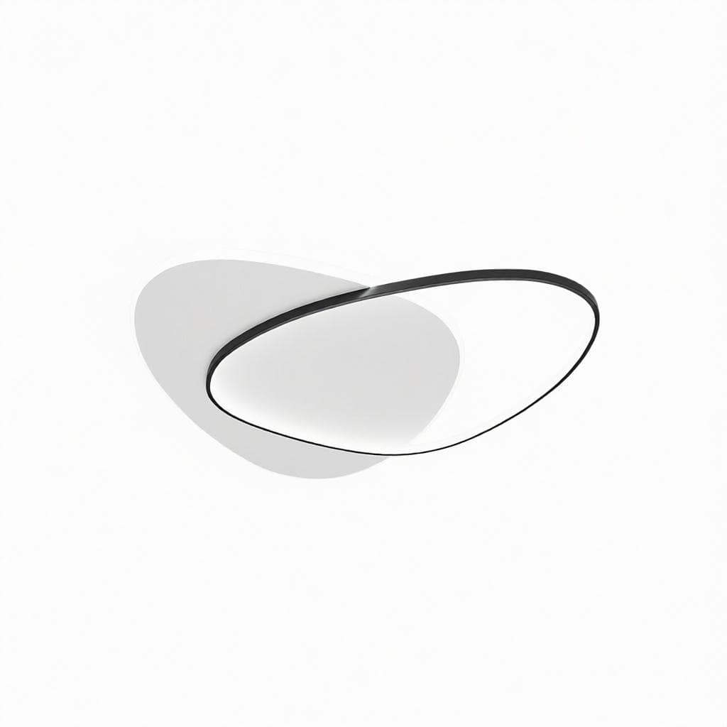 Rothkopf | Ceiling Mounted Light - Detail View #9 | HomeCartel