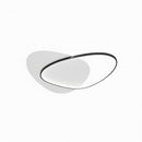Rothkopf | Ceiling Mounted Light
