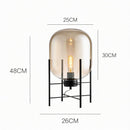 Gaellira | Floor Lamp