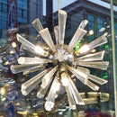 Verinara | Chandelier