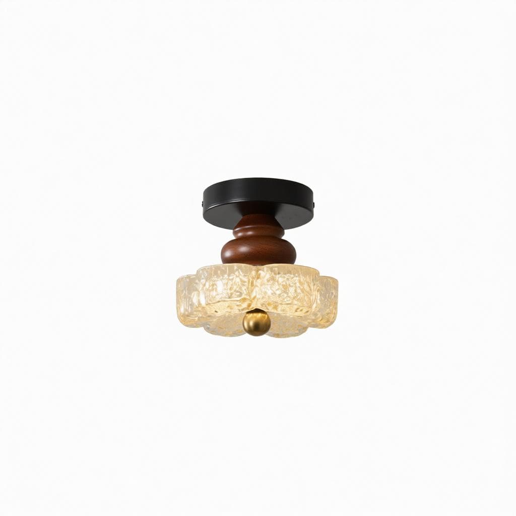 Faelthorn | Ceiling Mounted Light - Modern Lighting Fixture | HomeCartel Philippines