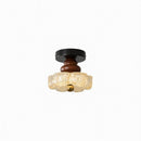 Faelthorn | Ceiling Mounted Light
