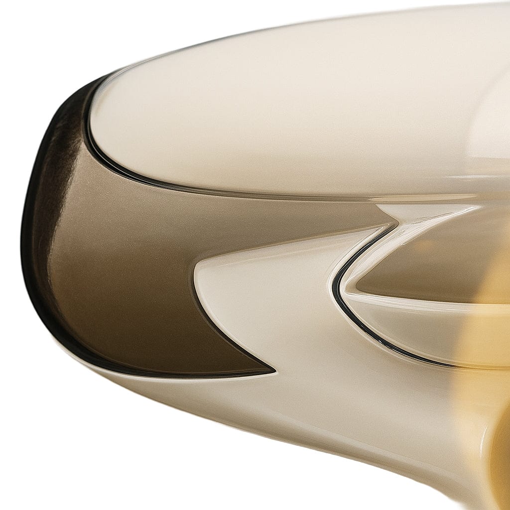 Cheroke | Table Lamp - Home Cartel ®
