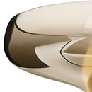 Cheroke | Table Lamp