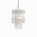 Haelwynn | Mini Chandelier