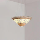 Nynthale A | Pendant Light