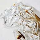 Wyrla | Ceiling Mounted Light