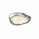 Solvirea I Ceiling Mounted Light