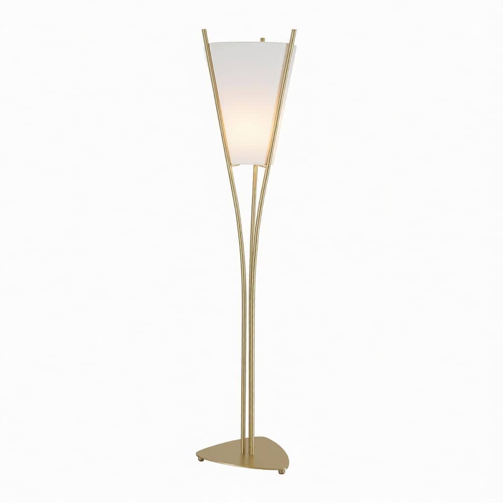 Paiernik | Floor Lamp - Modern Floor Lamp | HomeCartel Philippines