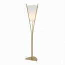 Paiernik | Floor Lamp