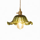 Glavien I Pendant Light