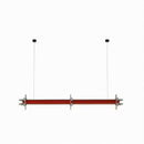 Nelveth | Pendant Light