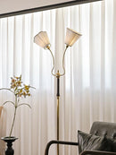 Orinitha I Floor Lamp
