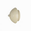 Aelvarra I Wall Light