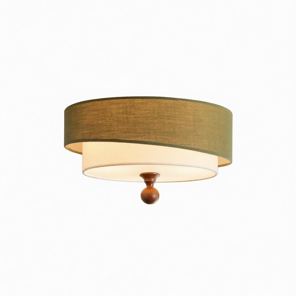 Kaelmira | Ceiling Mounted Light - Home Cartel ®