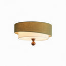Kaelmira | Ceiling Mounted Light