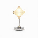 Vyndra A I Table Lamp