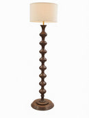 Elvainora I Floor Lamp