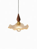 Varennia I Pendant Light