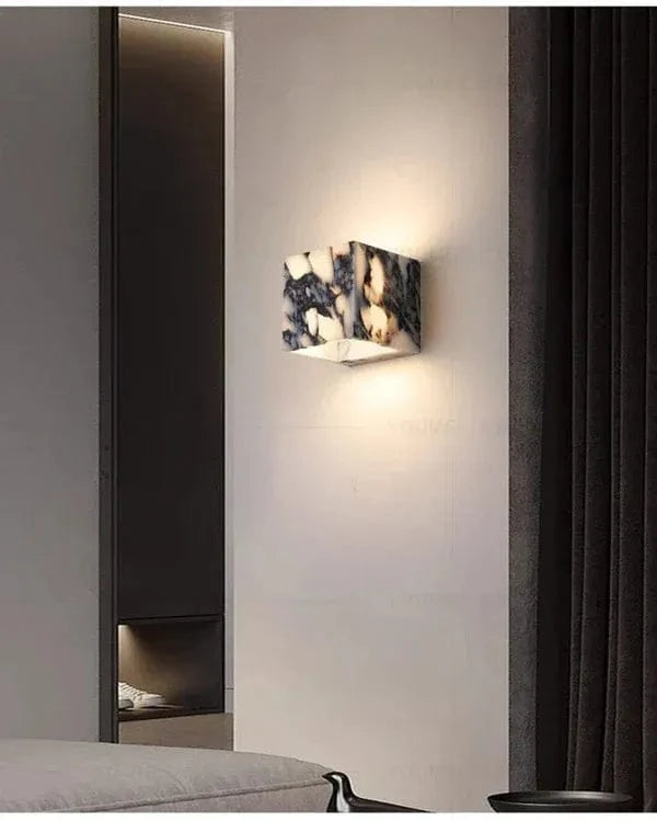 Larethil | Wall Light - Home Cartel ®