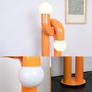Xiraleen | Floor Lamp