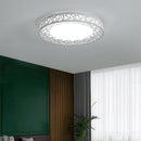 Usui | Ceiling Mounted Light